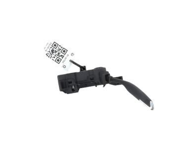 Gear paddle - Citroen C4 PICASSO I - 98002210VV - R1-6476G