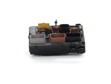 Boitier BSM - Citroen C4 PICASSO I - 9664705980 - Y1-6429M