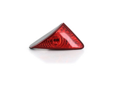 Right hatchback boot light - Peugeot 3008 I PH.2 - 6351HE - T1-9113T