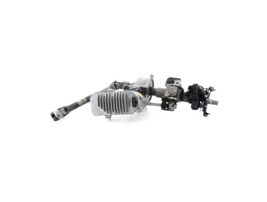 Steering column - Opel MERIVA A PH.1 - 93192408 - G1-4788T