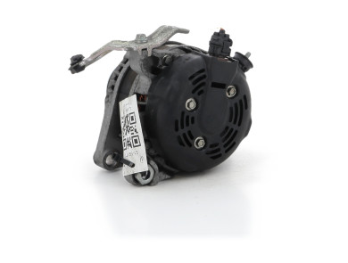 Alternateur - Toyota YARIS III PH.1 1.4 D4D - 270600N10084 - G1-5917T