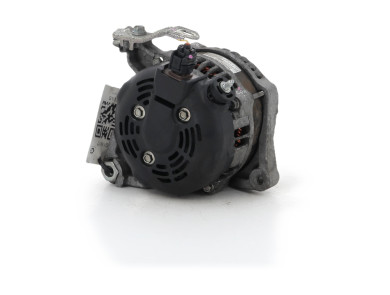 Alternateur - Toyota YARIS III PH.1 1.4 D4D - 270600N10084 - G1-5917T