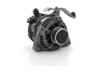 Alternateur - Toyota YARIS III PH.1 1.4 D4D - 270600N10084 - G1-5917T
