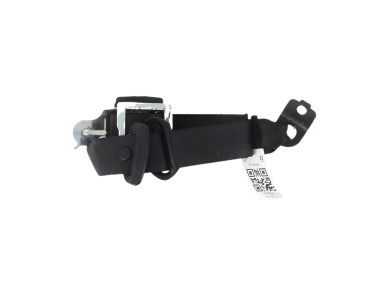 Ceinture sécurité avant droite occasion - Opel MERIVA - 13243570