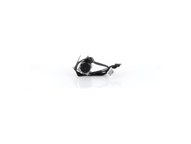 Right front seatbelt - Opel MERIVA A PH.1 - 13243570 - Z1-4624J