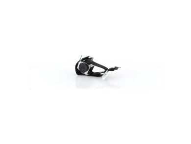 Right front seatbelt - Opel MERIVA A PH.1 - 13243570 - Z1-4624J