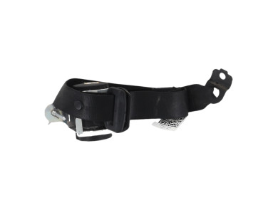 Ceinture sécurité avant gauche occasion - Opel MERIVA - 13243569