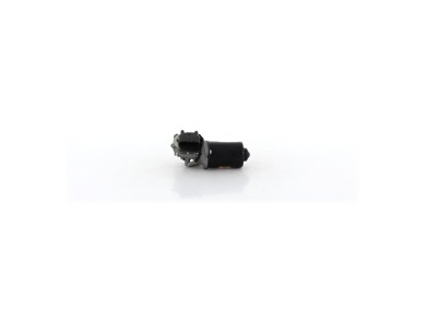 Moteur d'essuie glace avant occasion - Opel CORSA - 23001902