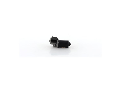 Front wiper motor - Opel TIGRA II - 23001902 - E1-6284T