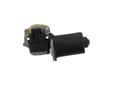 Front wiper motor - Opel TIGRA II - 23001902 - E1-6284T