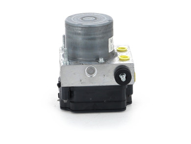 ABS pump motor - Peugeot 308 III - 1647877480 - S1-2019S