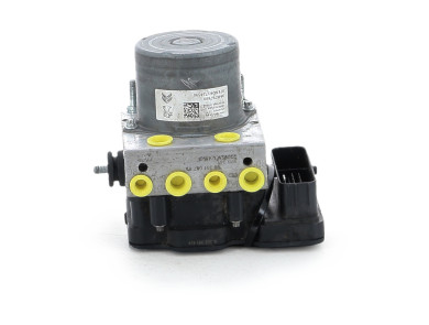 Bloc ABS - Peugeot 308 III - 1647877480 - S1-2019S