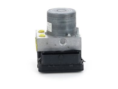 ABS pump motor - Peugeot 308 III - 1647877480 - S1-2019S