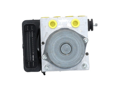 Bloc ABS - Peugeot 308 III - 1647877480 - S1-2019S