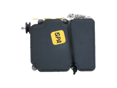 ABS pump motor - Peugeot 308 III - 1647877480 - S1-2019S