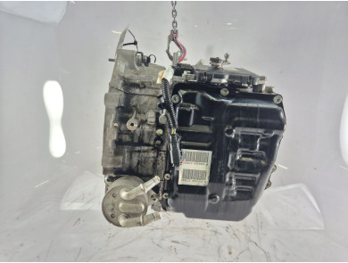 Boîte de vitesses occasion - Peugeot 308 - 20GE23