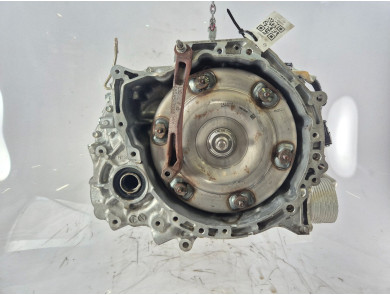 Boîte de vitesses type 20GE23 - Peugeot 3008 I PH.2 - I1-9499U