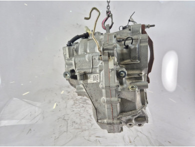 Gearbox type 20GE23 - Peugeot 3008 I PH.2 - I1-9499U