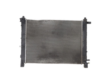 Radiateur d'eau - Renault CLIO ESTATE IV PH.2 - 214101612R - S0-1850K