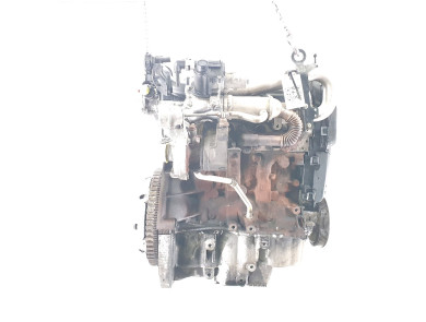 Moteur type K9K830 - Renault SCENIC III PH.1 - E1-9418R