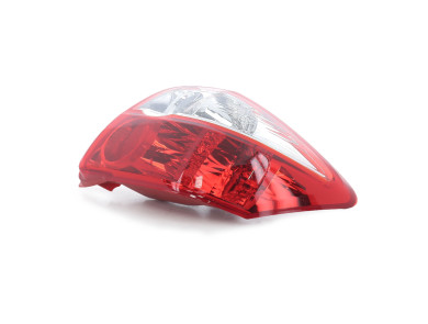 Right rear light - Toyota AURIS I PH.1 - 8155102550 - G1-6372P