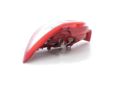 Right rear light - Toyota AURIS I PH.1 - 8155102550 - G1-6372P