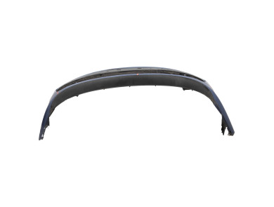 Pare choc avant - Renault LAGUNA III PH.1 - Bleu Fonce - 620100570R - Y1-0032Q