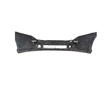 Pare choc avant - Renault LAGUNA III PH.1 - Bleu Fonce - 620100570R - Y1-0032Q