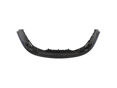 Front bumper - Renault LAGUNA III PH.1 - Bleu Fonce - 620100570R - Y1-0032Q