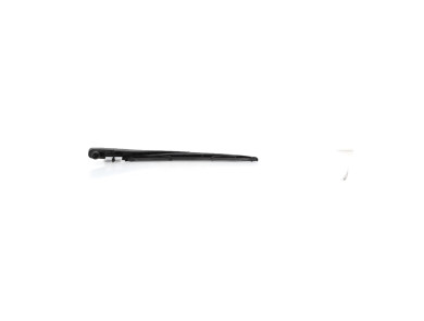 Rear wiper arm - Peugeot 208 I PH.2 - 1608396380 - A1-1981B