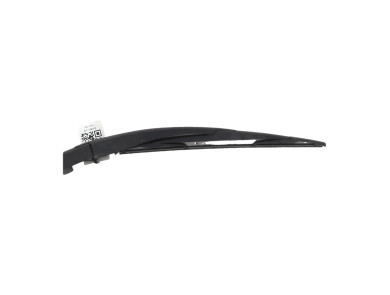 Rear wiper arm - Peugeot 208 I PH.2 - 1608396380 - A1-1981B