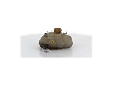 Vase d'expansion occasion - Opel MERIVA - 13160252