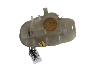 Vase d'expansion - Opel MERIVA A PH.1 - 13160252 - E1-8785B
