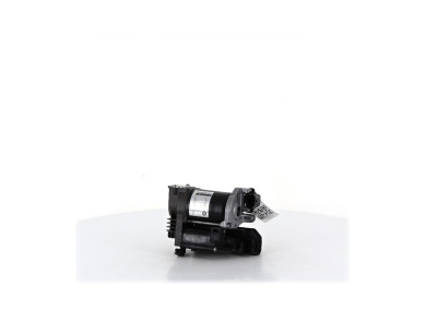 Compresseur de suspension - Citroen C4 PICASSO I - 9801906980 - I1-9095Q