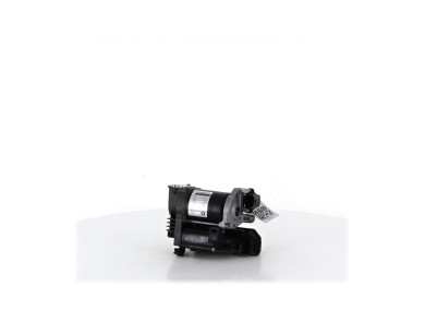 Air suspension compressor - Citroen C4 PICASSO I - 9801906980 - I1-9095Q