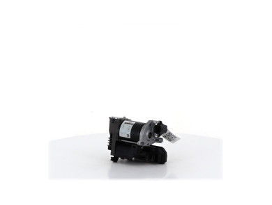 Compresseur de suspension - Citroen C4 PICASSO I - 9801906980 - I1-9095Q