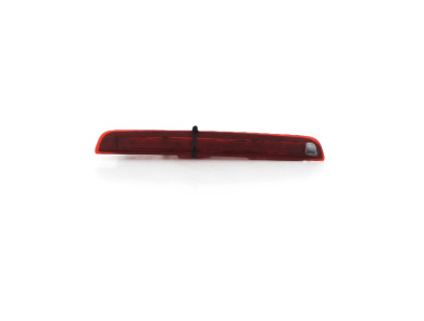 Third brake light used - Opel MERIVA - 13179989