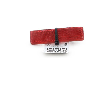 Catadioptre arrière gauche - Nissan NV200 - 26560JX00A - T1-1872Y