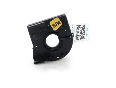Rotating switch used - Volkswagen POLO - 6Q0959654C
