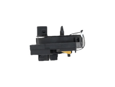 Rotating switch - Volkswagen TRANSPORTER V PH.1 - 6Q0959654C - Z1-9338Y