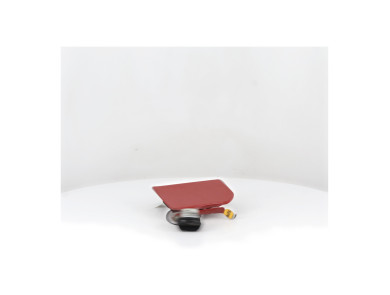 Fuel door - Nissan NV200 - Inconnu - 78830-JX00B- S1-1885T