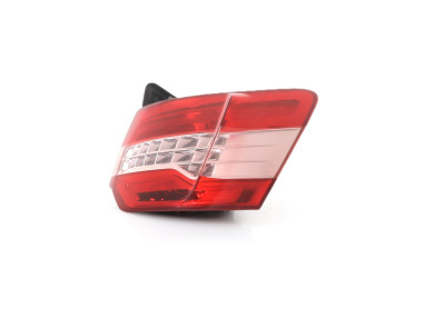 Right rear light - Citroen C5 II - 00006350EW - Q1-6392K