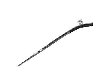 Rear wiper arm - Renault LAGUNA III PH.1 - 287800001R - M0-9918H