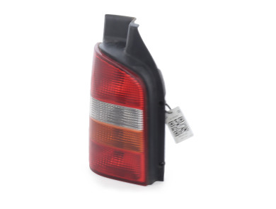 Feu arrière gauche - Volkswagen TRANSPORTER V PH.1 - 7H0945095J - Q1-9334E