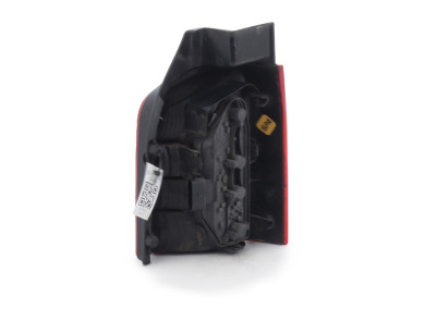 Left rear light - Volkswagen TRANSPORTER V PH.1 - 7H0945095J - Q1-9334E