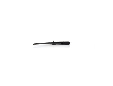Rear wiper arm used - KIA PICANTO - 98815A4100
