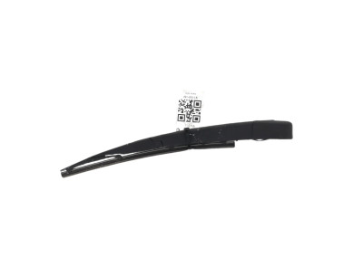 Rear wiper arm - KIA CARENS IV PH.2 - 98815A4100 - N1-0611K