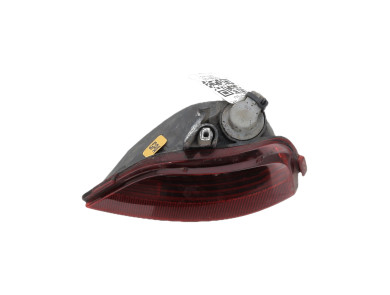 Feu de pare choc arrière gauche - Renault LAGUNA III PH.1 - 265850005R - N0-9973U