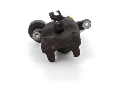 Étrier arrière droit occasion - Opel MERIVA - 93179159