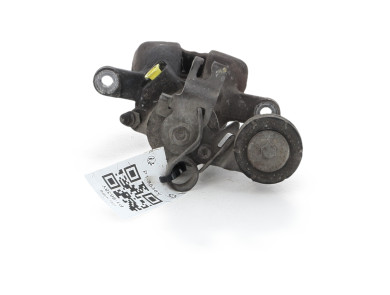 Right rear brake caliper - Opel MERIVA A PH.1 - 93179159 - P1-8638Y